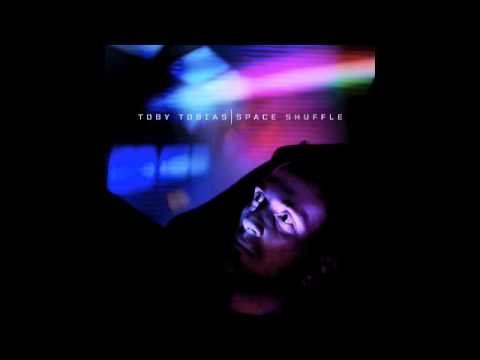 Toby Tobias - The Feeling