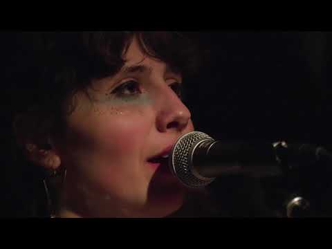 download lagu mp3 mp4 Jacob Banks Cully Jazz, download lagu Jacob Banks Cully Jazz gratis, unduh video klip Jacob Banks Cully Jazz