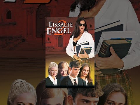 Eiskalte Engel 2