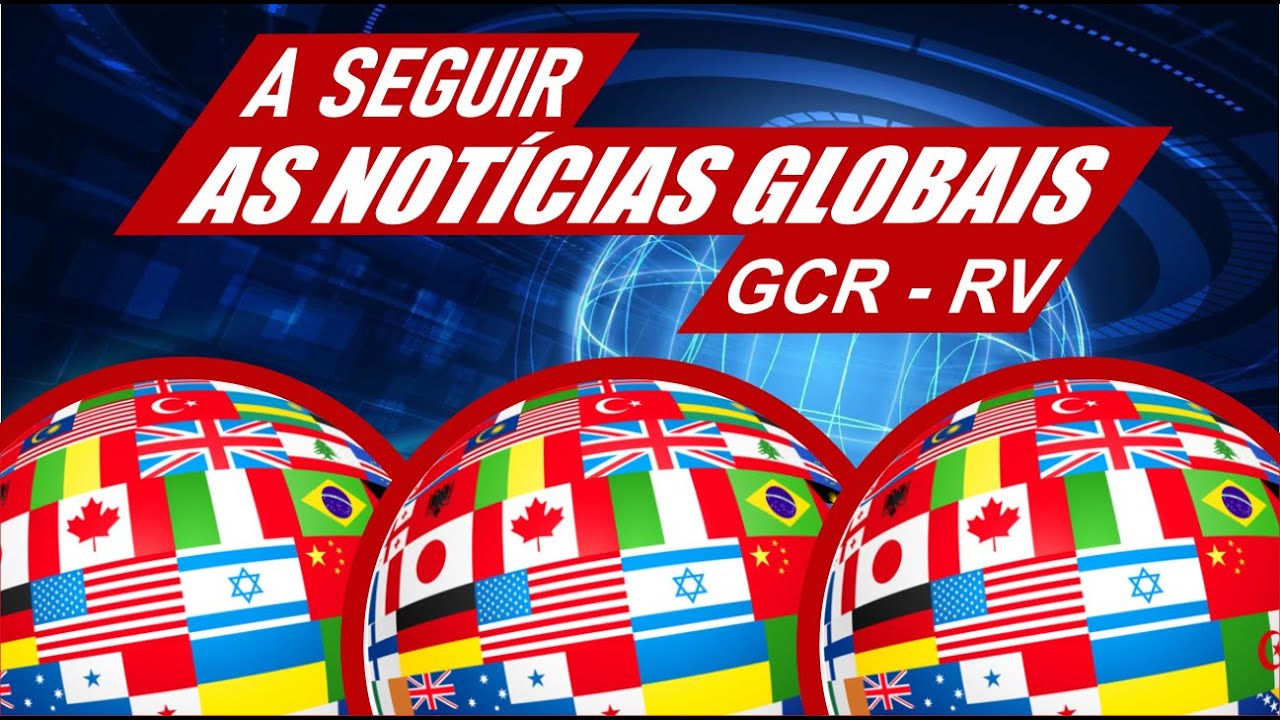 Começarão a liberar pagamentos p/ grupos T4, SKR e avisos T4B a qualquer momento da próxima semana.