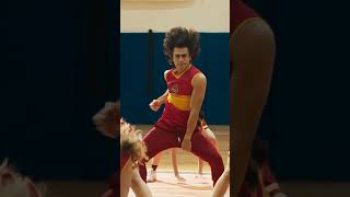 Jerry Habibi in the persian version #thepersianversion #dualipa #houdini #jerryhabibi #viral