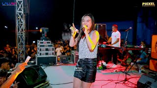 Download lagu LALUNA MUSIC - TANPA KEKASIHKU SAHMA FELLA - HAPPY PARTY PEMUDA GADUNGAN -  SEJOMULYO JUWANA mp3