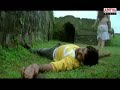Yeduta Nilichindi Choodu Whatsaap Status