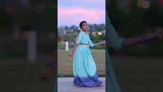 Download lagu Ranu Ranu Antundi Chinado Dj Mix | Nainika | Thanaya mp3