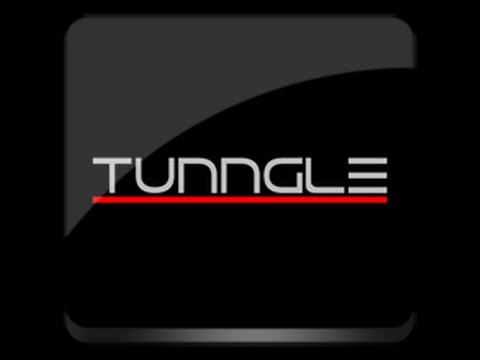 comment installer tunngle