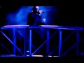 U2 - Magnificent - Live at Rose Bowl 