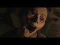 7 Guardians of the Tomb - Trailer 2