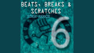 Fly Breaks