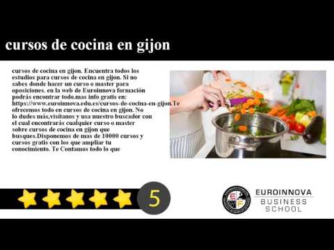 Cursos Youtube Online Euroinnova