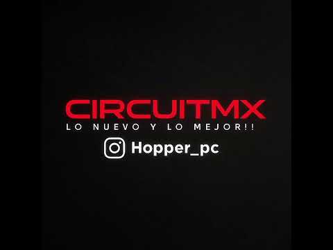 Tania Monies- Sex (Brian Mart Starfire Remix)