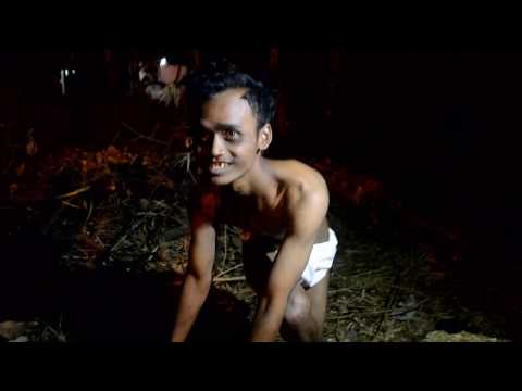 SI POCONG & SI TUYUL #MEDOX