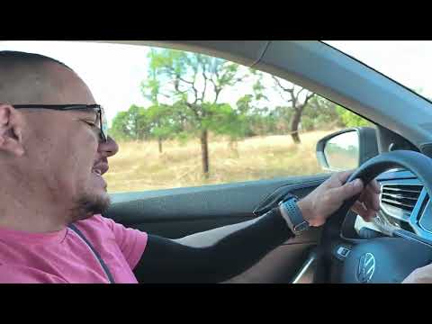 Vagem para São gotardo MG