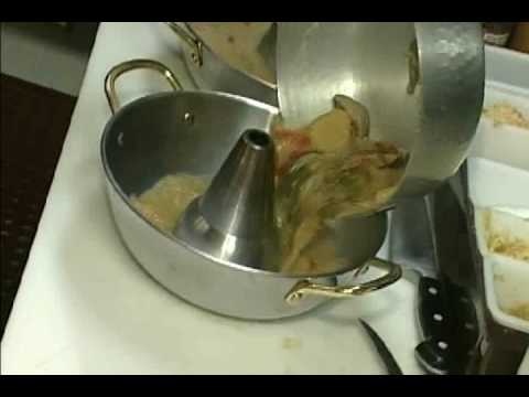 download lagu mp3 mp4 Asian Food Park City, download lagu Asian Food Park City gratis, unduh video klip Asian Food Park City