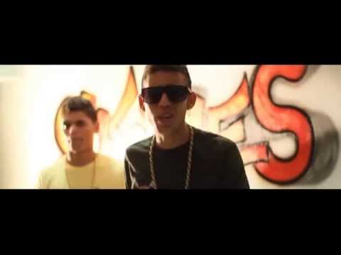 TINHO WT - MEDLEY LANÇAMENTO 2014 (FUNK)