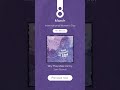08 March New Single Release Pre Save In Video Description