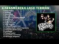 Karena Mereka Full Album
