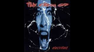 Pink Cream 69 - Gone Again