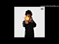 Kahleation Pikachu Instrumental