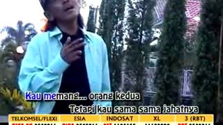 Download lagu LEO WALDI SAMA JAHATNYA.............by kakang bae mp3
