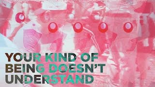 Elephant Stone - Manipulator | Official Lyric Video