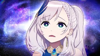 レイネどうした❓ - 【アニメ】記憶 全ロス