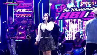 Download lagu WADON KANDEK - DEDE RYSTI  ll  OR'BAS (Obrog Balane Abi Sems) Part 1 mp3