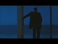 Vangelis - Desolation path | Night ambient