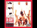 Back Seat / Tony Yayo 50 Cent