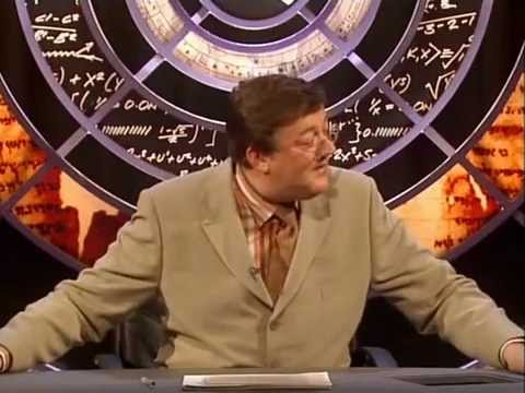 QI 2x10 - Phil Kay, Clive Anderson, John Sessions.avi