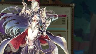 『ピグブレイブ』李燕の親馬鹿実況0004