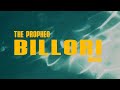 Billori The PropheC Lyric Video Mxrci Latest Punjabi Songs