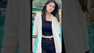 Download lagu DJ RA PENGEN LIYANE PENGEN KU SIJI MUNG KOWE KENYATAAN E DUDU|DUMES BY PANI FVNKY VIRAL TIKTOK 2023 mp3 Download lagu DJ RA PENGEN LIYANE PENGEN KU SIJI MUNG KOWE KENYATAAN E DUDU|DUMES BY PANI FVNKY VIRAL TIKTOK 2023 mp3