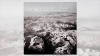 Baltic Fleet 'Lights of Rock Savage' from The Dear One (Blow Up)