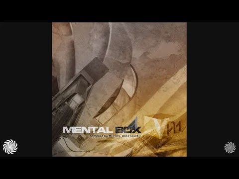 Freakulizer & Gameboy - Freak Game