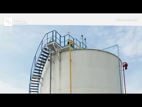 Unknown Name Collection and Processing Station