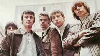 The Yardbirds - Spoonful