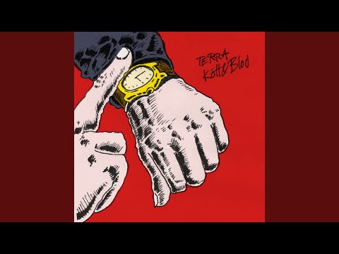 Kött Och Blod - Terra (Sweden)