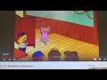 The Princess And The Frog The Ball Music