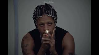 Offset - Prada Myself (legendado) ft. Teezo Touchdown