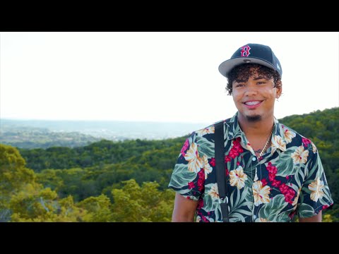 Daddy F - Te Necesito (Video Oficial)