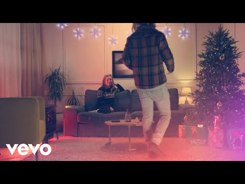 Novi Fosili - Dunjo Mirisna