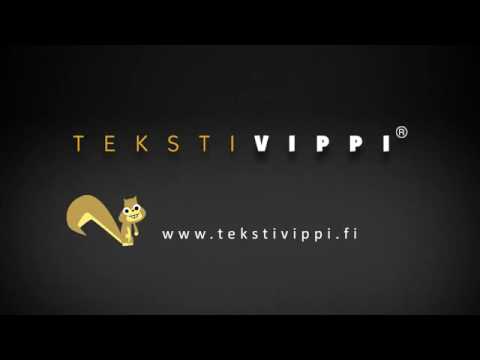 download lagu mp3 mp4 Tekstivippi, download mp3 Tekstivippi free downloadn, video klip Tekstivippi