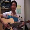 Why Georgia (John Mayer Cover) video thumbnail