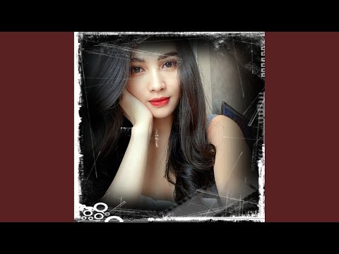 DJ LUKA SEKERAT RASA