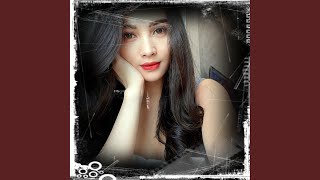 Download lagu DJ LUKA SEKERAT RASA mp3 Download lagu DJ LUKA SEKERAT RASA mp3