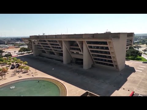Three city council members want to delay a decision on the ...