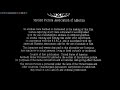 Closing To Babe 2002 UK DVD