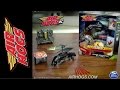 Megabomb Bomb Dropping RC Heli