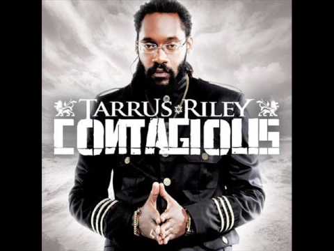 Aidonia & Tarrus Riley - Di Trees (Go Go Club Riddim) (Head Concussion Prod)