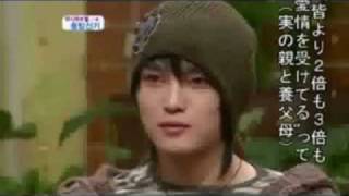 Download lagu ~ Runaway with Jaejoong ~ (((Saranghae Oppa))) mp3 Download lagu ~ Runaway with Jaejoong ~ (((Saranghae Oppa))) mp3